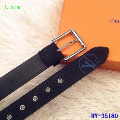 cheap louis vuitton belts cheap no. 668